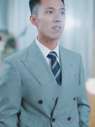 Episodio 97 - L'Erede Inaspettata: Dopo il Divorzio