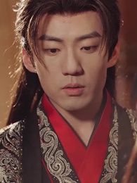 13화 - 시간 궤적 위의 그대