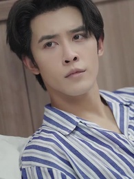 雲深不聞鹿鳴 - Episode 32