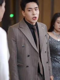 บ้านเกิดที่ไร้แสงจันทร์ - Episode 48