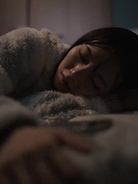 第29話 - 頂き女子 - あなたのお金、頂いてもいいですか?