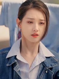 重返八零共白首 - Episode 15