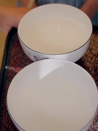 第39集 - 重返八零共白首