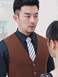 白天鵝 - Episode 6