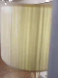 全家熱衷當備胎，我轉身離開 - Episode 37