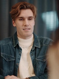 Episode 43 - Trick My Husband into Sleeping with My Bestie Again