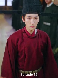 Dikhianati Suami, Aku Bangkit Jadi Sang Putri - Episode 52