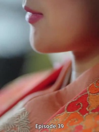 Dikhianati Suami, Aku Bangkit Jadi Sang Putri - Episode 39