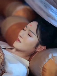 รักแรกผลิบาน - Episode 53