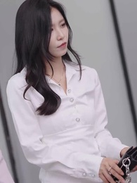 雲深不聞鹿鳴 - Episode 52