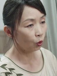 雲深不聞鹿鳴 - Episode 36