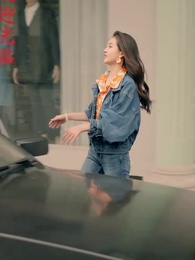 第45集 - 重返八零共白首