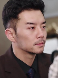 Episode 27 - The Swan