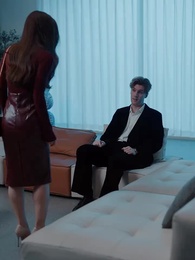 Episode 42 - Trick My Husband into Sleeping with My Bestie Again