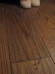 第42集 - 重返八零共白首