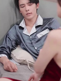 雲深不聞鹿鳴 - Episode 43