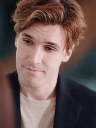 Trick My Husband into Sleeping with My Bestie Again - Episode 38