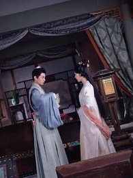 Episódio 50 - Sete Anos por Amor