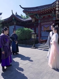 絕世天帝 - Episode 62