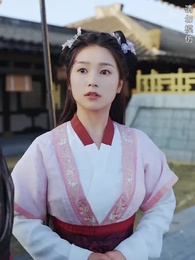 第11集 - 絕世天帝