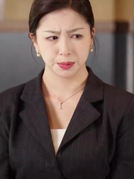 حبيبتي، أنا حقًا طاهي عظيم - Episode 40