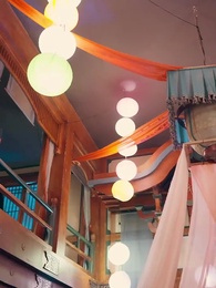 Oups ! J'ai Capturé du Sang Bleu - Episode 4