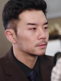 第27集 - 白天鵝