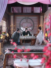 동궁: 연 - Episode 16