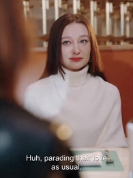 Trick My Husband into Sleeping with My Bestie Again - Episode 16