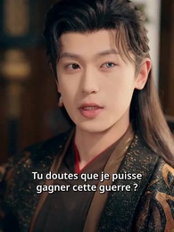 Oups ! J'ai Capturé du Sang Bleu - Episode 31