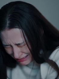 Trick My Husband into Sleeping with My Bestie Again - Episode 2