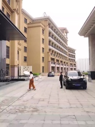 حبيبتي، أنا حقًا طاهي عظيم - Episode 35