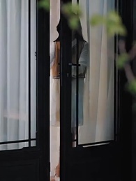 Episode 10 - Sein Thronfolger, ihre finale Rache