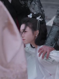 第45集 - 燕銜東宮枝