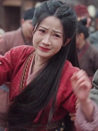 시간 궤적 위의 그대 - Episode 46