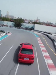 ลาก่อนที่รัก ฉันจะแต่งงานแล้ว - Episode 2