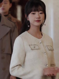 全家熱衷當備胎，我轉身離開 - Episode 41