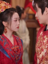 燕銜東宮枝 - Episode 68