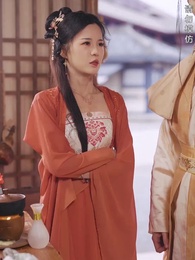 第28集 - 絕世天帝