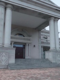 第27集 - 全家熱衷當備胎，我轉身離開