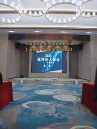 L'Erede Inaspettata: Dopo il Divorzio - Episode 14