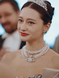 Trick My Husband into Sleeping with My Bestie Again - Episode 26