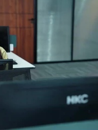 絕世龍王殿 - Episode 58