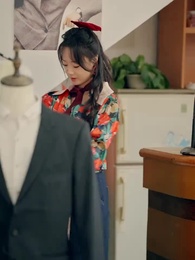 第49集 - 重返八零共白首