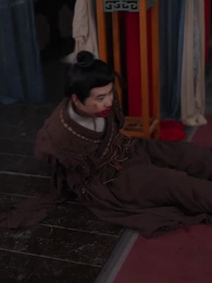 동궁: 연 - Episode 36