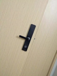 حبيبتي، أنا حقًا طاهي عظيم - Episode 15