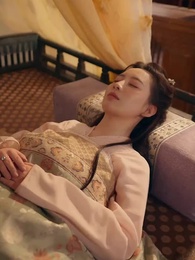 Oups ! J'ai Capturé du Sang Bleu - Episode 28