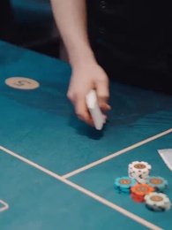 Trick My Husband into Sleeping with My Bestie Again - Episode 52