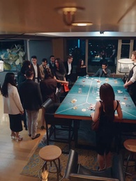 Episode 54 - Trick My Husband into Sleeping with My Bestie Again