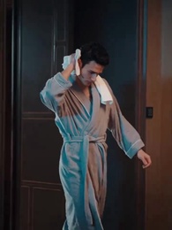 Trick My Husband into Sleeping with My Bestie Again - Episode 30